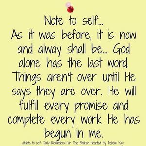 Meet your Posher, Esther